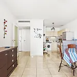 Superbe Appartement Vue Mer