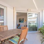 Superbe Appartement Vue Mer