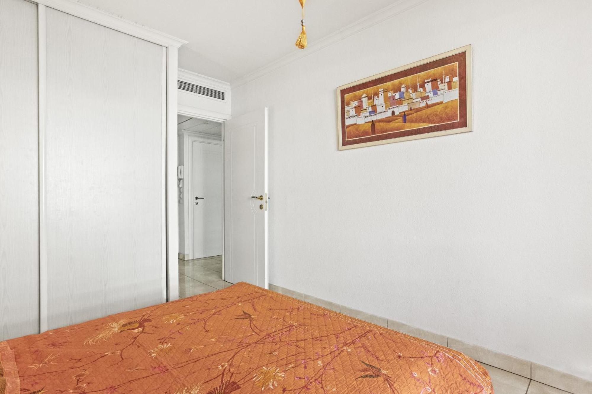 Appartement Superbe Vue *
